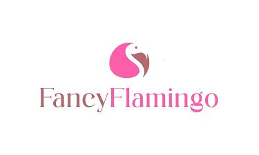 FancyFlamingo.com